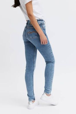 Sub: Breeze Sinless Grace (ll)