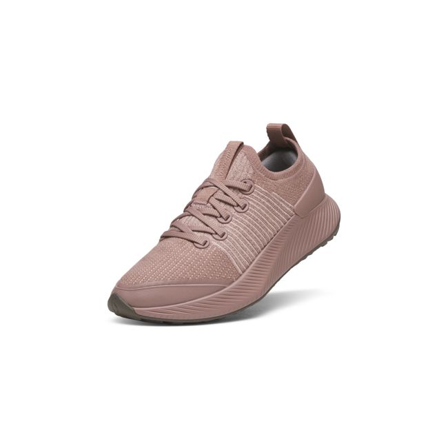 W Tree Glider casual shoes