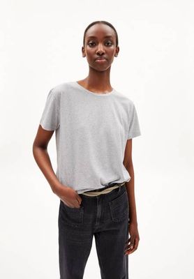 DEAAH ICONIC| gebraucht grau