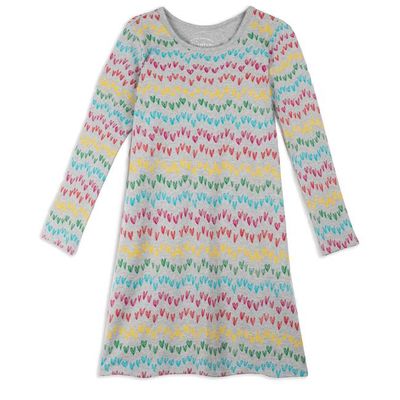 New Without Tags Dress size: 2-5T