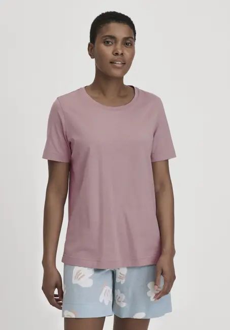 PURE COTTON pajamas made from pure organic cotton