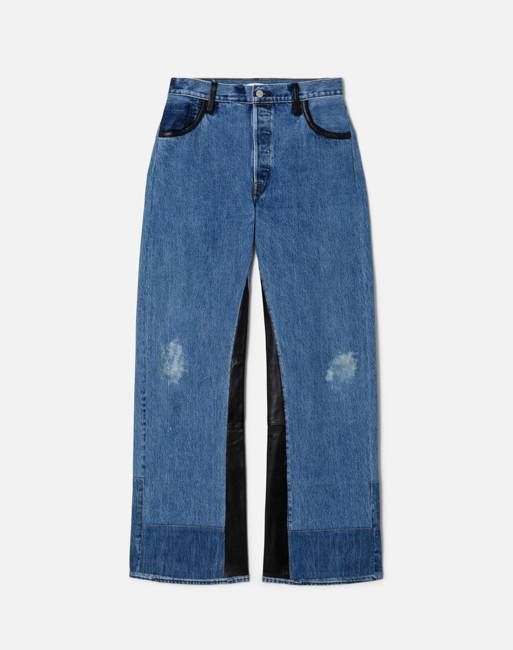 No. 27HRWDLG11235046