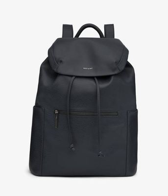 GRECO Vegan Backpack - Dwell