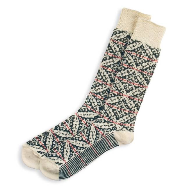 Anonymous Ism Norwegian - Natural