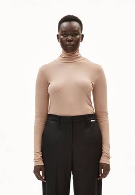 GRAZILIA SOFT | Zimtstaub