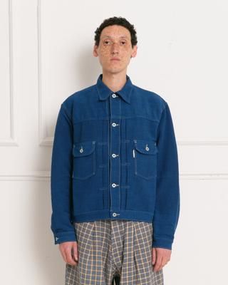 Sustainable Jackets by Story Mfg | Ethical Clothing Sustainable Jackets by Story Mfg | Ethical Clothing