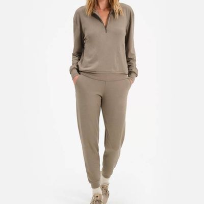 Seacell Tencel Everyday Jogger