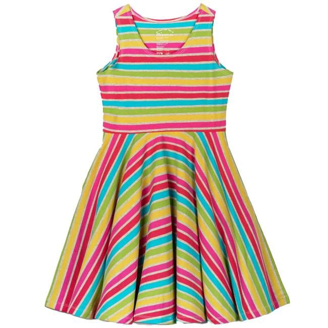 New Without Tags Dress size: 6-14 Years