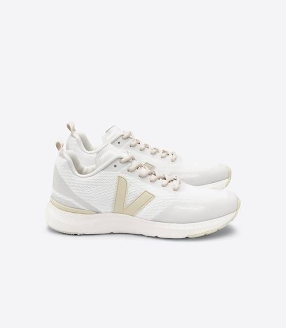 Men's Impala VEJA Sneaker