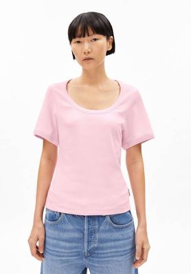 VIOLAHAA | Pfingstrose