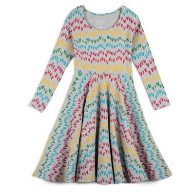 New Without Tags Dress size: 6-14 Years