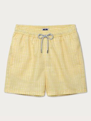 Men's Deck Chairs Staniel Swim Shorts