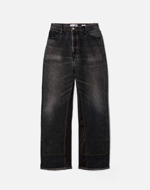 No. 26HRWDLG11235060