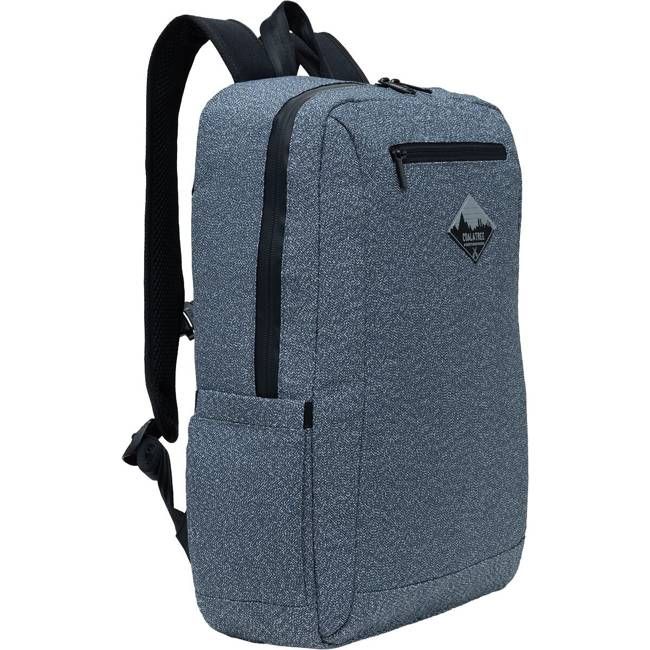 Coalatree Compass Backpack