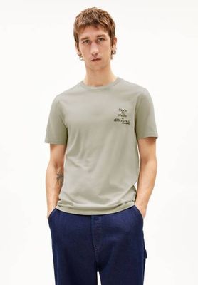 JAAMES DIFFERENCE | light sage