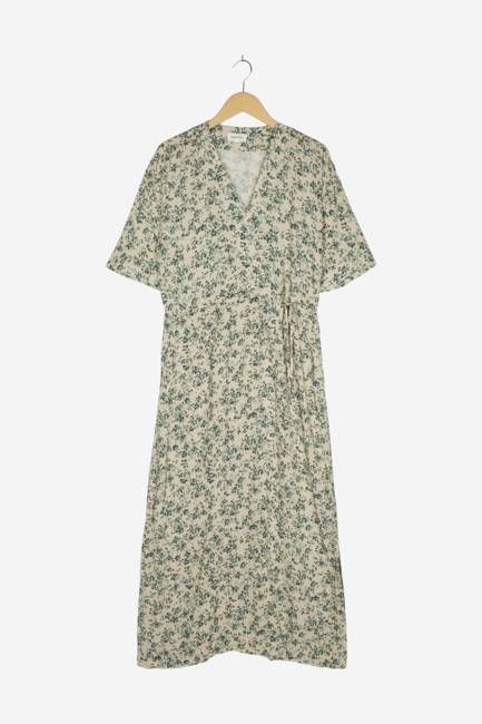 VIKTORIAA GREENHOUSE RS