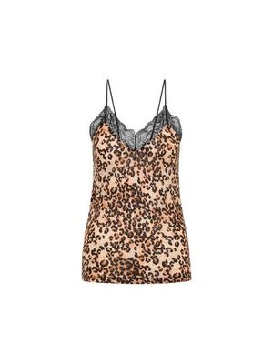 Vorbestellung - Spitzentop