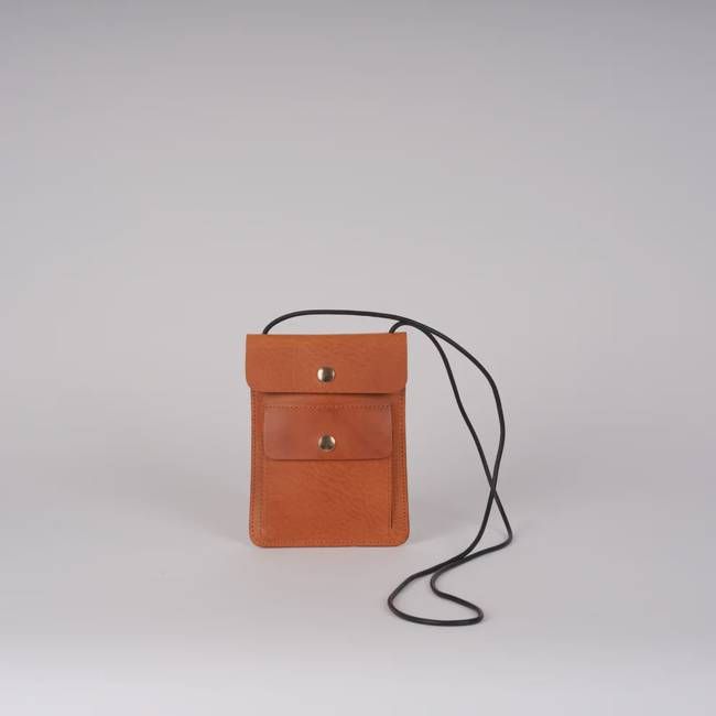 Kate Sheridan Amber Scout Bag