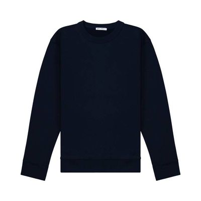 HEAVYWEIGHT SWEATSHIRT