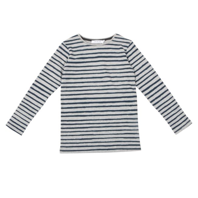 One T-shirt Stripe
