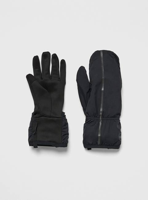 Janji Vortex Wind Block Gloves