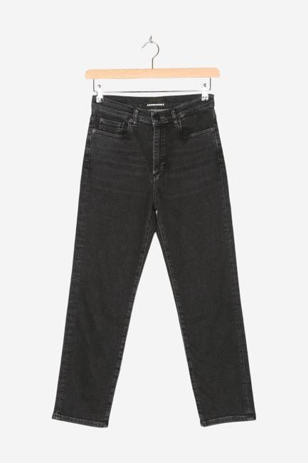 LEJAANI X STRETCH RS