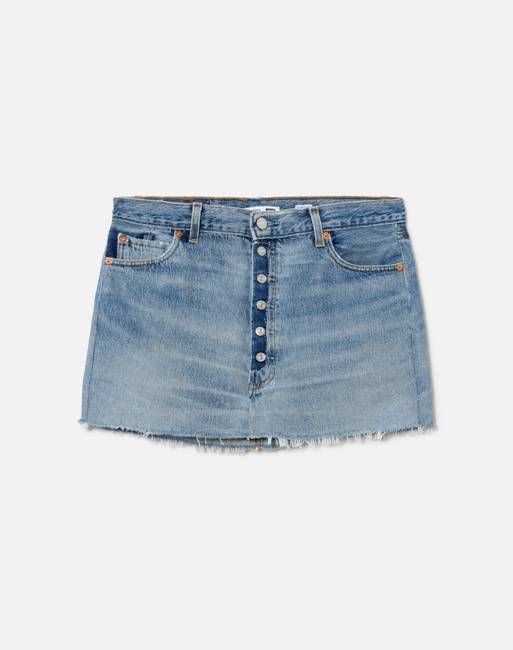 No. 28LYNNSK11232267