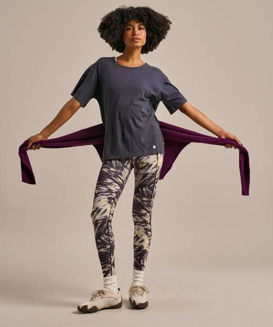 Anything but Basic T-Shirt