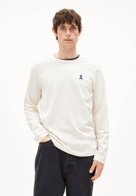 MAARKOS PROTECTED T-SHIRT | pure