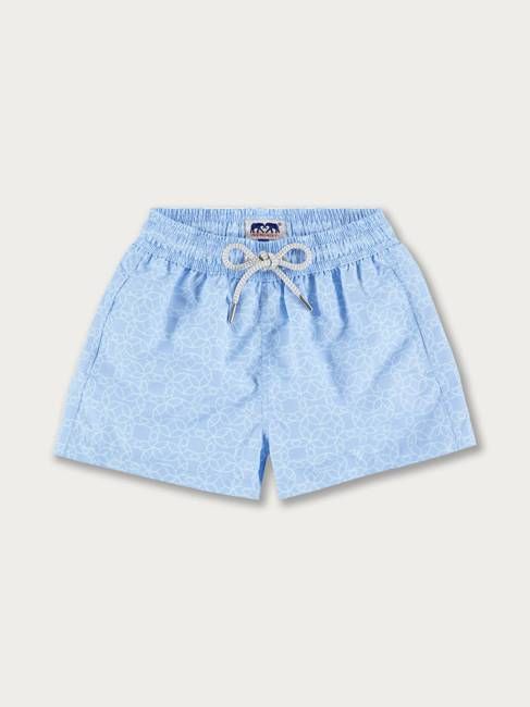 Boys Regeneration Staniel Swim Shorts