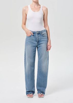 Arc Jean 32" in Brink