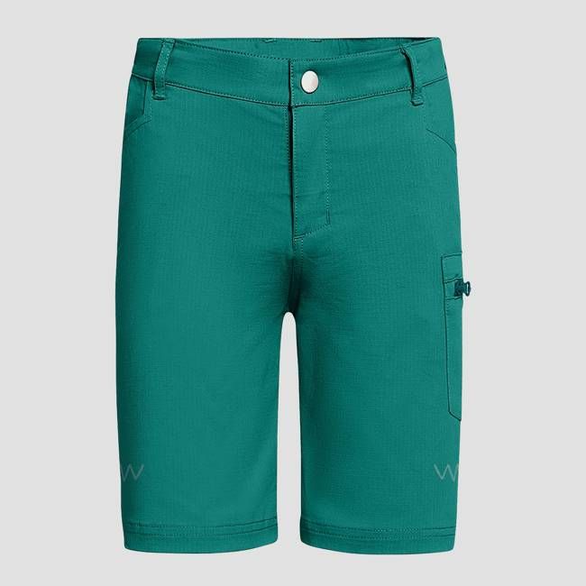 Scrab outdoor shorts