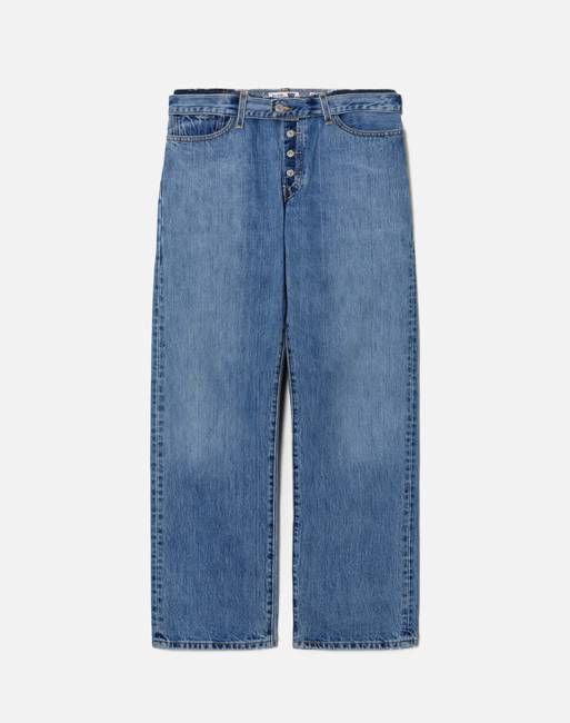 No. 27LVRWNJ11235184