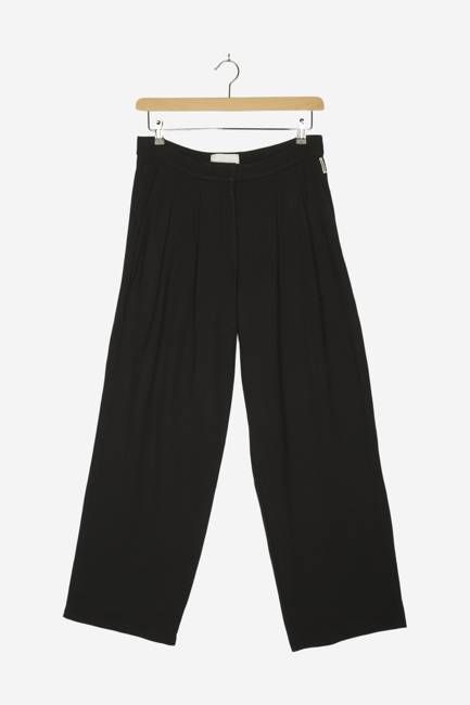 LIRAA LOU WIDELEG RS