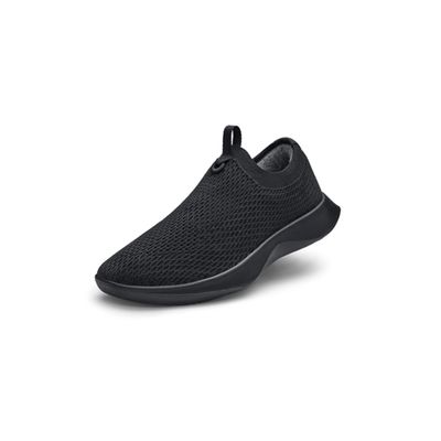 M Tree Dasher Relay casual shoes