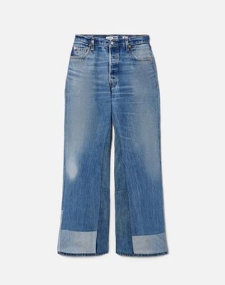 No. 27HRWDLG11232015