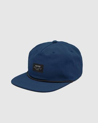 InMotion Apex Hat