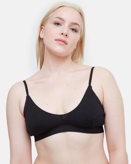 The Everyday Bra