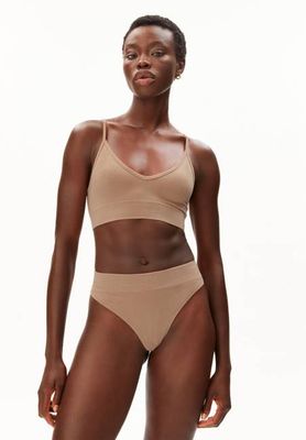 BRALAA SEAMAALA BRALETTE | elm