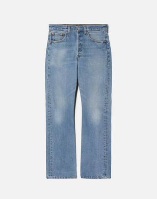 Vintage 90s Levi's 501 #-1457