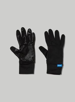 Revo Merino Liner Gloves