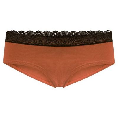 Bio Hipster Spitze rost - kaufen