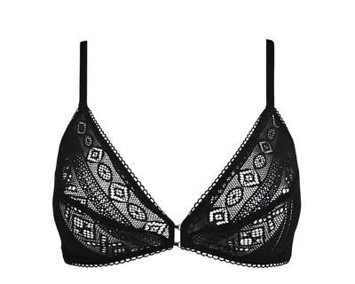 Darling Soft Bra v1
