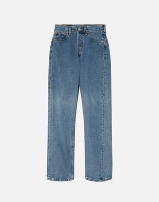 Vintage 90s Levi's 501 #-1437