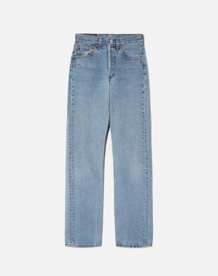 Vintage 90s Levi's 501 #-1434