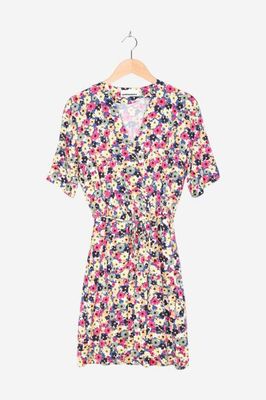 RAUJAA PAINTED BLOOM RS