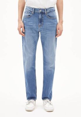 DYLAANO STRAIGHT JEAN | barwon