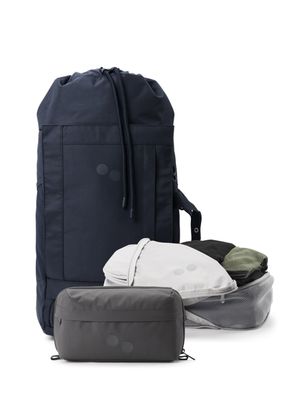 Blok Large+ Reiseset