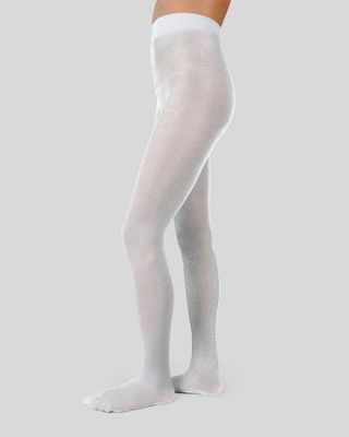 Tora Shimmery Tights