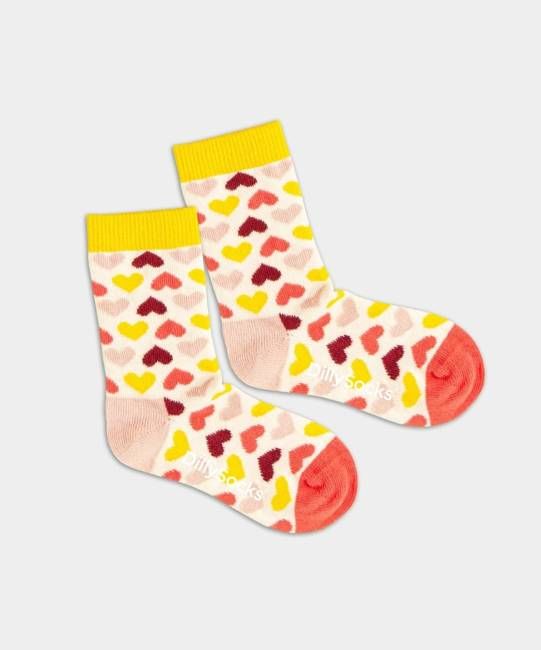 Lil Unconditional Love